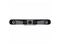 HP Poly Studio X52 All-In-One Video Bar No Radio GSA/TAA - TAA Compliant |