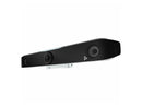 HP Poly Studio X52 All-In-One Video Bar No Radio GSA/TAA - TAA Compliant |