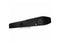 HP Poly Studio X52 All-In-One Video Bar No Radio GSA/TAA - TAA Compliant |