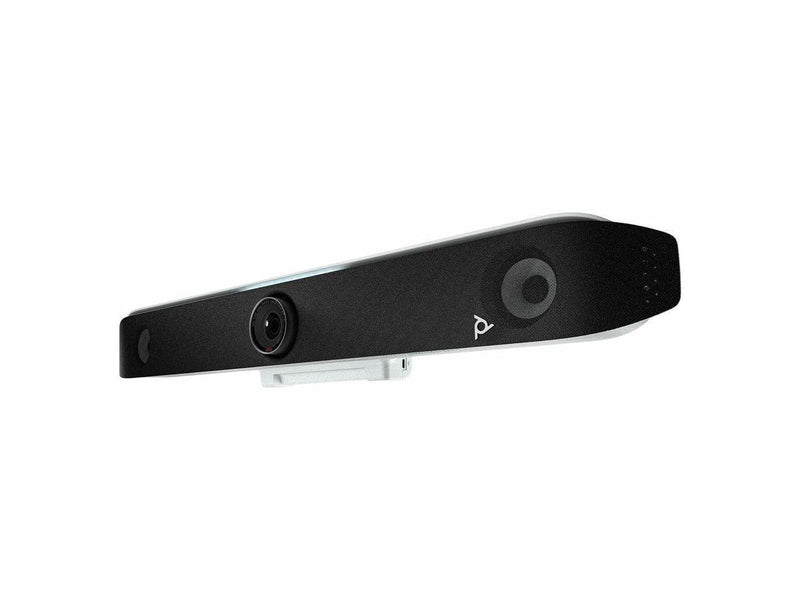 HP Poly Studio X52 All-In-One Video Bar No Radio GSA/TAA - TAA Compliant |