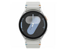 Samsung Galaxy Watch7 SM-L315UZ Smart Watch - 44.4 mm - 44.4 mm - Heart Rate