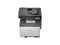 Lexmark CX532adwe Wired & Wireless Laser Multifunction Printer - Color -