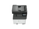 Lexmark CX532adwe Wired & Wireless Laser Multifunction Printer - Color -