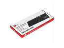 SIIG Industrial/Medical Washable & Dustproof Keyboard w/ Touchpad -