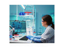 SIIG Industrial/Medical Washable & Dustproof Keyboard w/ Touchpad -