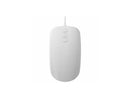 Alogic Echelon USB-C Rechargeable Wireless Mouse and Keyboard for Windows - USB