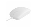 Alogic Echelon USB-C Rechargeable Wireless Mouse and Keyboard for Windows - USB
