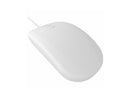Alogic Echelon USB-C Rechargeable Wireless Mouse and Keyboard for Windows - USB