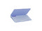 Logitech Keys-To-Go 2 Portable Bluetooth Keyboard for Tablet With Built-in Cover