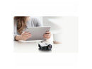 Optoma ML1050STi 3D Ready Short Throw DLP Projector - 16:10 - White - Front -