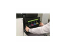 Lexmark 550 TRAY CX83X/95X/96X CS96X MX95X