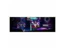 MSI Raider GE78 HX 17" 240Hz Gaming Laptop, Intel Core i7-14700HX, RTX 4070,