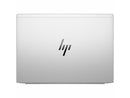 HP EliteBook 640 G11 14" Notebook - Intel U5 125U - 32 GB RAM - 512 GB SSD -