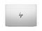 HP EliteBook 640 G11 14" Notebook - Intel U5 125U - 32 GB RAM - 512 GB SSD -