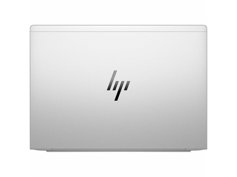 HP EliteBook 640 G11 14" Notebook - Intel U5 125U - 32 GB RAM - 512 GB SSD -