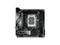 ASUS ROG STRIX Z890-I GAMING WIFI LGA 1851 Intel Z890 Mini ITX Motherboard