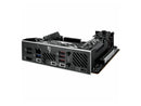 ASUS ROG STRIX Z890-I GAMING WIFI LGA 1851 Intel Z890 Mini ITX Motherboard