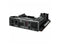 ASUS ROG STRIX Z890-I GAMING WIFI LGA 1851 Intel Z890 Mini ITX Motherboard