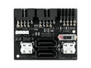 ASUS ROG STRIX Z890-I GAMING WIFI LGA 1851 Intel Z890 Mini ITX Motherboard