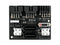 ASUS ROG STRIX Z890-I GAMING WIFI LGA 1851 Intel Z890 Mini ITX Motherboard