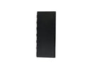 Vertiv Avocent Vertiv SwitchView Desktop KVM, 4 Port, Single Head Monitor,