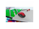 Logitech Wireless Mouse M317 910007475