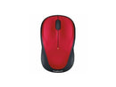 Logitech Wireless Mouse M317 910007475