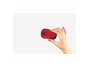 Logitech Wireless Mouse M317 910007475