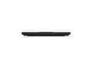 Lenovo ThinkPad P14s Gen 5 21G2001SUS 14.5" Mobile Workstation - WUXGA - Intel