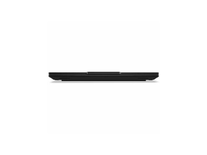 Lenovo ThinkPad P14s Gen 5 21G2001SUS 14.5" Mobile Workstation - WUXGA - Intel