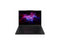 Lenovo ThinkPad P14s Gen 5 21G2001SUS 14.5" Mobile Workstation - WUXGA - Intel