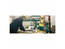 Lenovo ThinkPad P14s Gen 5 21G2001SUS 14.5" Mobile Workstation - WUXGA - Intel