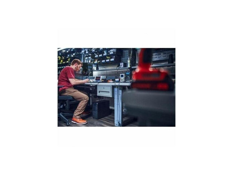 HP Z2 G9 Workstation - 1 x Intel Core i7 14th Gen i7-14700 - 16 GB - 512 GB SSD