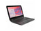 Lenovo 500e Chromebook Gen 4s 11.6" Touch Screen Intel Processor N100 Intel UHD