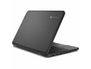 Lenovo 500e Chromebook Gen 4s 11.6" Touch Screen Intel Processor N100 Intel UHD