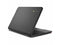 Lenovo 500e Chromebook Gen 4s 11.6" Touch Screen Intel Processor N100 Intel UHD