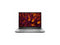 HP ZBook Fury G11 16" Mobile Workstation - WQUXGA - Intel Core i9 14th Gen