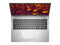 HP ZBook Fury G11 16" Mobile Workstation - WQUXGA - Intel Core i9 14th Gen