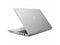 HP ZBook Fury G11 16" Mobile Workstation - WQUXGA - Intel Core i9 14th Gen