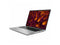 HP ZBook Fury G11 16" Mobile Workstation - WQUXGA - Intel Core i9 14th Gen