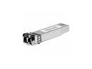 HP Networking Instant On 10G SFP+ LC LR Transceiver for Single Mode Fiber