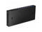 TRENDnet 9-Port Unmanaged 2.5G Switch with 10G SFP+ Port, TEG-S5091, 8 x