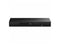 TRENDnet 9-Port Unmanaged 2.5G Switch with 10G SFP+ Port, TEG-S5091, 8 x