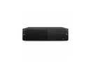 HP Z2 G9 Workstation - 1 x Intel Core i7 14th Gen i7-14700 - 16 GB - 512 GB SSD