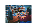 HP Z2 G9 Workstation - 1 x Intel Core i7 14th Gen i7-14700 - 16 GB - 512 GB SSD