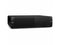 HP Z2 G9 Workstation - 1 x Intel Core i7 14th Gen i7-14700 - 16 GB - 512 GB SSD