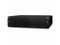 HP Z2 G9 Workstation - 1 x Intel Core i7 14th Gen i7-14700 - 16 GB - 512 GB SSD