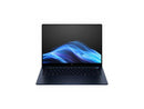HP EliteBook Ultra G1q 14" Touchscreen Notebook AI PC - 2.2K - Qualcomm