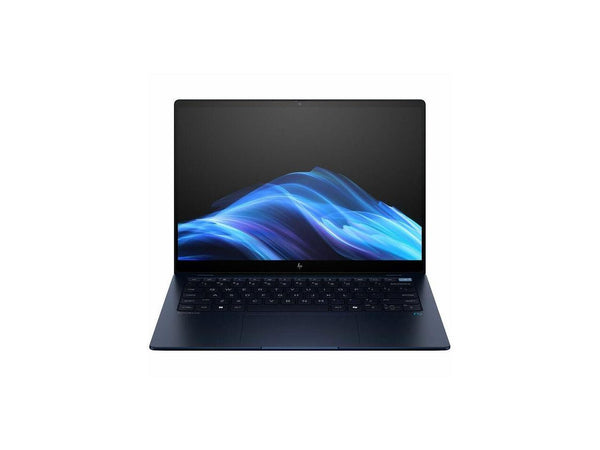 HP EliteBook Ultra G1q 14" Touchscreen Notebook AI PC - 2.2K - Qualcomm