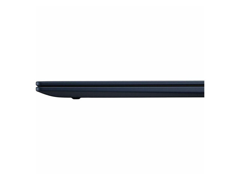 HP EliteBook Ultra G1q 14" Touchscreen Notebook AI PC - 2.2K - Qualcomm